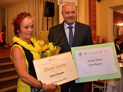 dolni-zandov-1.jpg