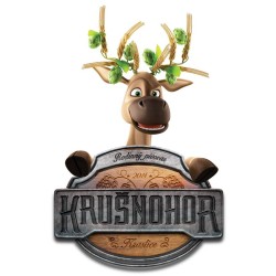 krusnohor_logo.jpg