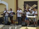 pospoluband2.jpg