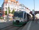 zwickau2.jpg