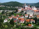 mesto_loket2.jpg