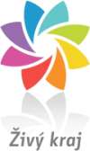 zivykraj-logo_0.jpg