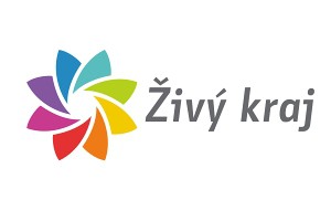 logo_zk.jpg