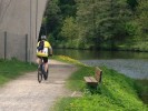 cyklo2.jpg