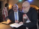 putovani2.jpg