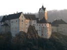 loket_hrad2.jpg