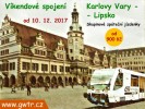 lipsko2.jpg