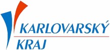 kk_logo_ps1.jpg