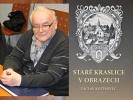 kniha_kotesovec5.jpg
