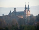 chlum_kostel2.jpg