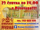 pivovar1.jpg