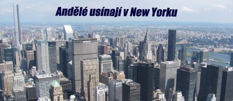 andele-usinaji-v-ny.jpg