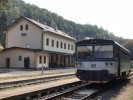 loket_nadrazi11.jpg
