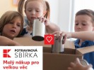 k-sbirka2.jpg