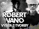 vano2.jpg