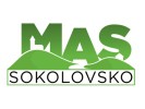 mas-sokolovsko.jpg