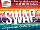 swap2.jpg