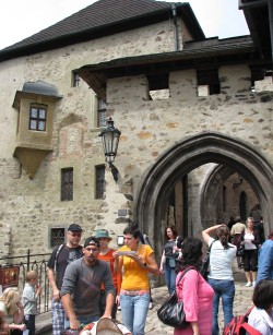 turiste.jpg