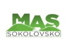 mas.jpg