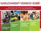 nsmas_venkov_sobe1.jpg
