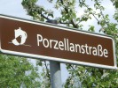 porcelanova-cesta1.jpg