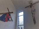 malba2.jpg