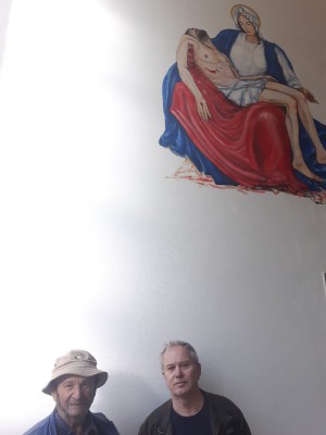 malba1.jpg