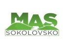 mas.jpg