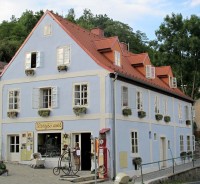 muzeum44.jpg