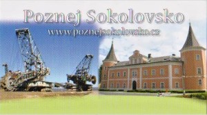 vizitka.jpg