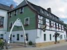 zwotahotel2.jpg