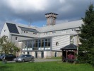 aschbergubytovna3.jpg