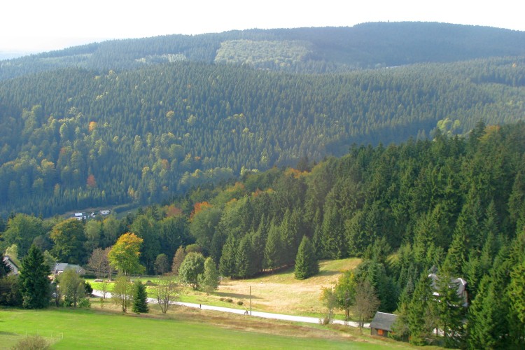 krajina1.jpg