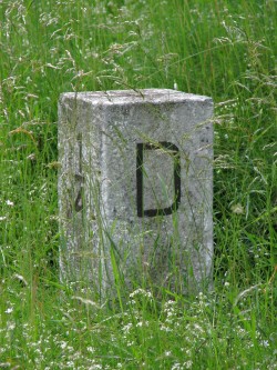 krajina4.jpg