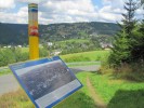 klingenthal6.jpg