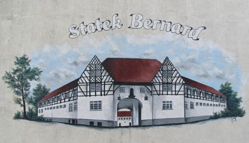bernard3.jpg