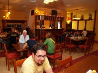 restaurace.jpg