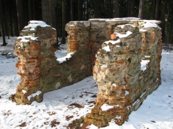 kaple4.jpg