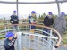 Otevření rozhledny Cibulka20