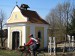 Chotíkov u Kynšperka nad Ohří