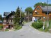 Aschberg