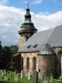 kostel sv. Jiří
