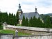 kostel sv. Jiří1