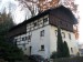 Seidelhaus