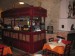 Pivovarská restaurace10