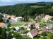 výhled z kostela sv. Jiří1